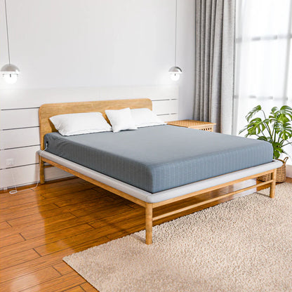EvoGround™ Silver Fiber Grounding Sheet