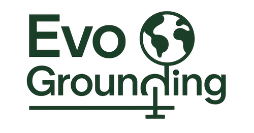 EVO GROUNDING